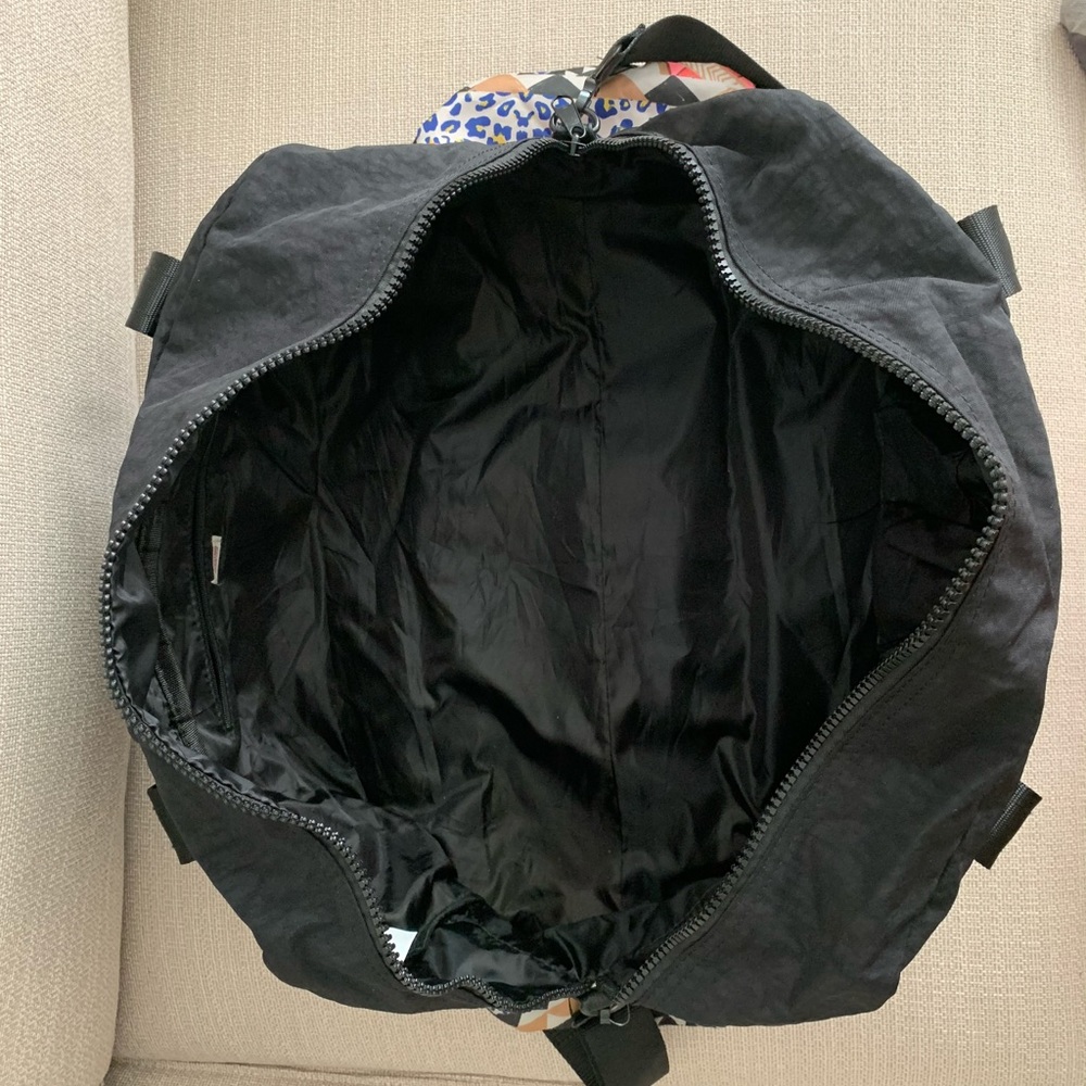 Duffle Bag - image 6